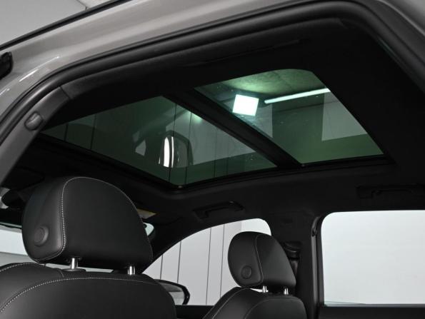 Audi Q3 II (F3) с пробегом 2025 года, цена 4 979 000 рублей, 62 км, внедорожник, Автокод Объявления