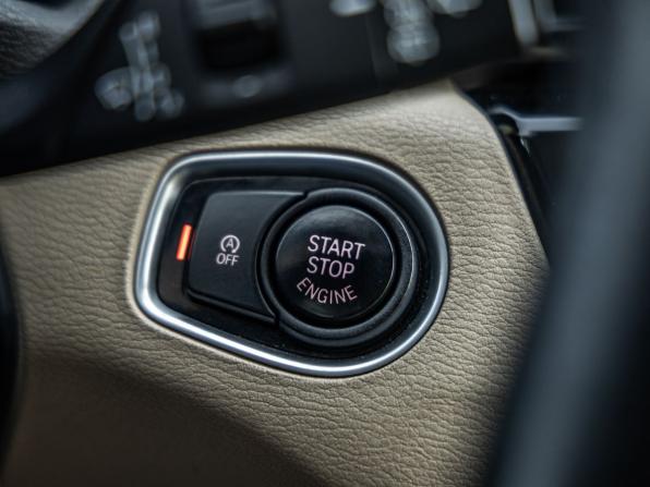 BMW X1 II (F48) с пробегом 2016 года, цена 1 858 000 рублей, 96542 км, внедорожник, Автокод Объявления