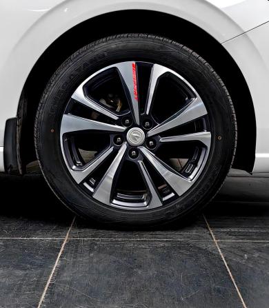 Changan Eado Plus с пробегом 2023 года, цена 1 349 000 рублей, 53720 км, седан, Автокод Объявления