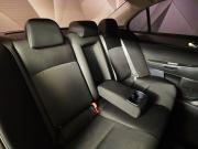 Mitsubishi Lancer X Москва  - изображение 37