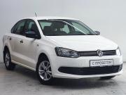 Volkswagen Polo V Барнаул  - изображение 27