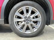 Mazda CX-5 II Краснодар  - изображение 46