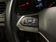 Volkswagen Polo VI Челябинск  - изображение 35