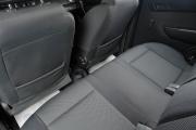 Chevrolet Aveo I Рестайлинг Тюмень  - изображение 26