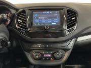 Lada (ВАЗ) Vesta I Великий Новгород  - изображение 38