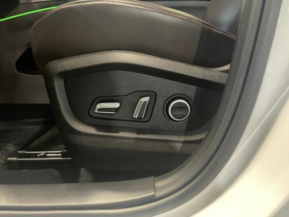 Chery Tiggo 8 Pro Max I с пробегом 2023 года, цена 2 249 000 рублей, 40000 км, внедорожник, Автокод Объявления