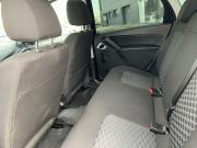 Lada (ВАЗ) Granta I Рестайлинг Великие Луки  - изображение 34