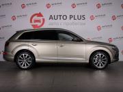 Audi Q7 II (4M) Минеральные Воды  - изображение 29