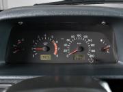 Lada (ВАЗ) 2114 Кемерово  - изображение 30