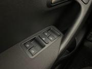 Volkswagen Polo V Рестайлинг Псков  - изображение 37