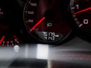 Porsche 911 VII (991) Москва  - изображение 75