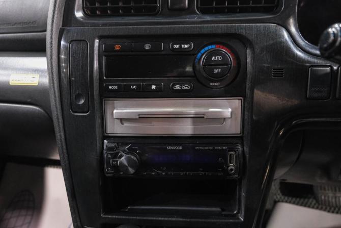 Subaru Legacy III с пробегом 2002 года, цена 549 000 рублей, 259000 км, универсал, Автокод Объявления