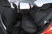 Lada (ВАЗ) Granta I Рестайлинг Москва  - изображение 27
