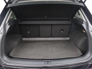 Volkswagen Tiguan II Москва  - изображение 46