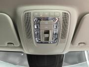 Mercedes-Benz GLE II (V167) Рестайлинг Москва  - изображение 30