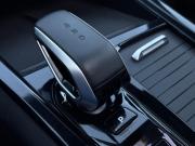 Geely Cityray Санкт-Петербург  - изображение 45