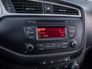 Kia Ceed II Рестайлинг Краснодар  - изображение 32