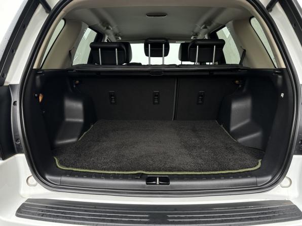 Land Rover Freelander II Рестайлинг 2 с пробегом 2014 года, цена 1 600 000 рублей, 140290 км, внедорожник, Автокод Объявления