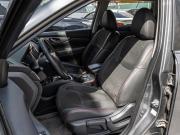 Nissan X-Trail III Краснодар  - изображение 30