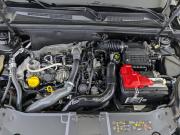 Renault Arkana I Москва  - изображение 41