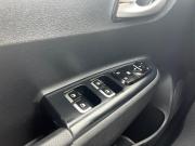 Kia Rio IV Стерлитамак  - изображение 42