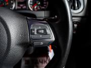 Volkswagen Tiguan I Рестайлинг Чита  - изображение 34
