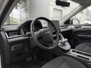 Haval M6 II Ставрополь  - изображение 30