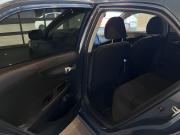 Toyota Corolla X (E140 E150) Чебоксары  - изображение 58