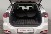 Chery Tiggo 7 Pro I Волгоград  - изображение 51