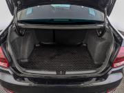 Volkswagen Polo V Рестайлинг Москва  - изображение 37