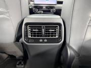 Toyota RAV4 VI (XA60) Калининград  - изображение 48
