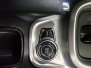 Suzuki Vitara II Москва  - изображение 38