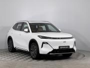 Geely Galaxy Starship 7 Калининград  - изображение 22