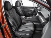 Peugeot 3008 II Воронеж  - изображение 31