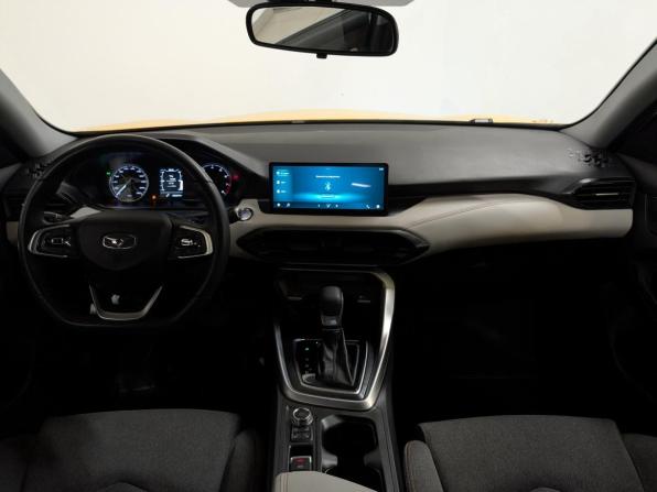 Kaiyi E5 с пробегом 2024 года, цена 1 000 000 рублей, 93295 км, седан, Автокод Объявления