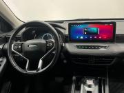 Haval Jolion I Кемерово  - изображение 26