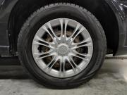 Nissan Almera Classic I Казань  - изображение 44