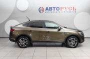 Renault Arkana I Подольск  - изображение 31