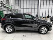 Kia Sportage IV Казань  - изображение 27