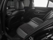 Mercedes-Benz E-Класс V (W213 S213 C238) Рестайлинг Тюмень  - изображение 47