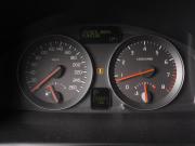Volvo S40 II Рестайлинг Минеральные Воды  - изображение 31