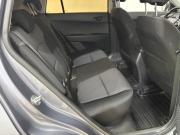 Hyundai Creta I Альметьевск  - изображение 42