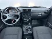 Lada (ВАЗ) Niva Legend Тамбов  - изображение 35