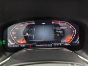 BMW 7 серии VI (G11/G12) Новосибирск  - изображение 50