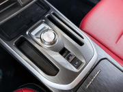 Haval Jolion I Рестайлинг Ставрополь  - изображение 37
