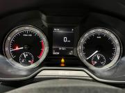 Skoda Octavia III (A7) Рестайлинг Пермь  - изображение 46