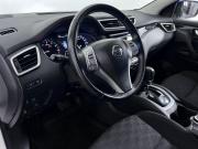 Nissan Qashqai II Ростов-на-Дону  - изображение 25