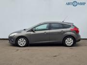 Ford Focus III Москва  - изображение 20