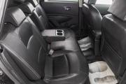 Nissan Qashqai I Барнаул  - изображение 55