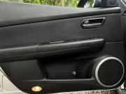 Mazda 6 II (GH) Казань  - изображение 24